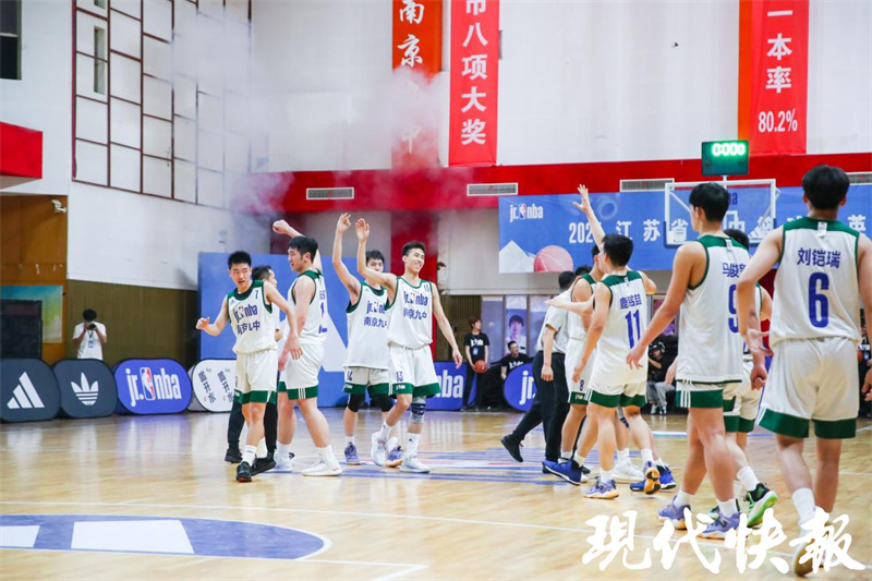 cba江苏青年队_全国青年篮球联赛江苏冠军_江苏青年篮球队