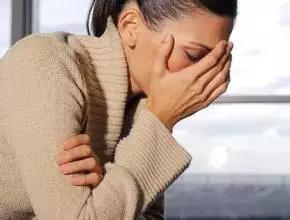 现代女性健康现状_女性亚健康是什么意思_女性亚健康现状