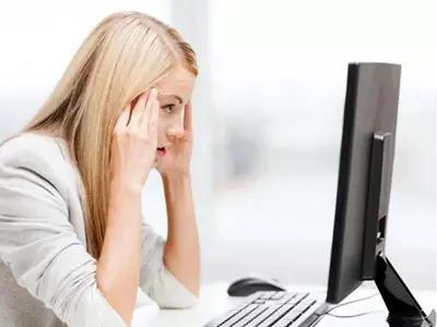 现代女性健康现状_女性亚健康是什么意思_女性亚健康现状