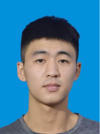江苏省篮球高中联赛_江苏高中篮球名校排名_江苏省高中篮球锦标赛冠军