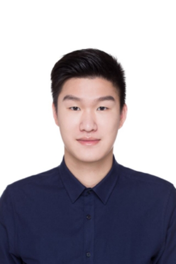 江苏高中篮球名校排名_江苏省高中篮球锦标赛冠军_江苏省篮球高中联赛