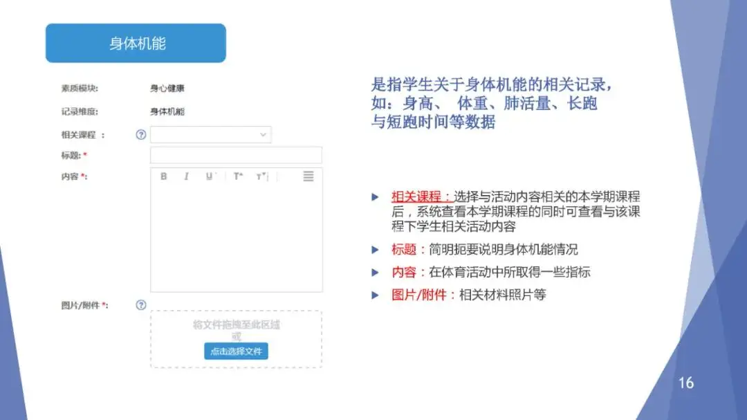 生活技能综合评价填写_综合评价生活技能锻炼_综合技能自我评价