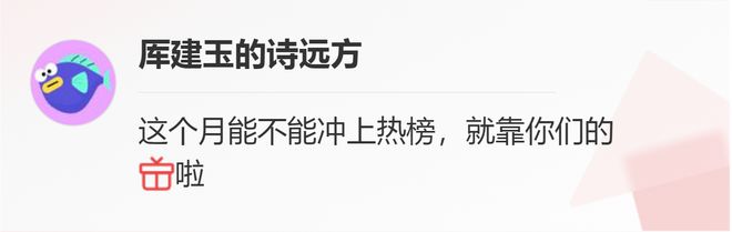 足球起源地证书_足球起源下_足球起源多少年了历史记录