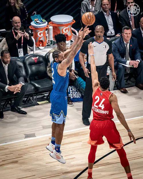 科比篮球拿过几次冠军_nba篮球总冠军2020科比_nba科比夺冠